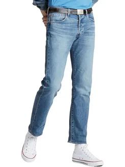 Джинсы Men 501 Original Jeans