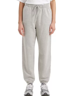 Брюки Women Gold Tab Sweatpants