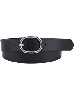 Ремень Women Belt