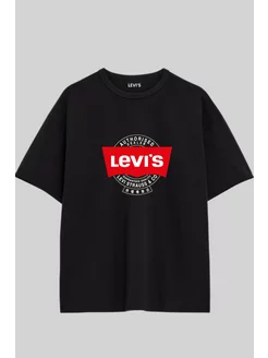 Футболка LEVIS / Левайс