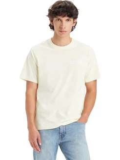 Футболка Ss Relaxed Fit Tee
