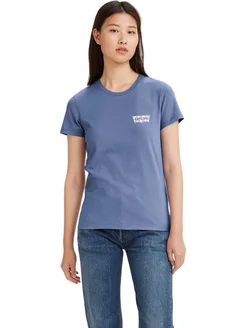 Футболка THE PERFECT TEE