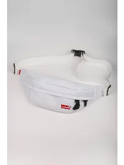 Сумка поясная Levis