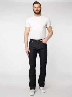 Джинсы Levi's 506