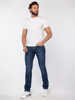 Джинсы Levi's 511