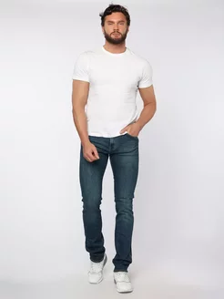 Джинсы Levi's 511