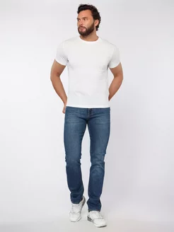 Джинсы Levi's 511