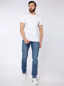 Джинсы Levi's 511
