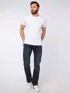 Джинсы Levi's 506