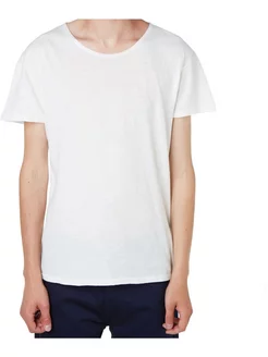 Футболка Men Vintage Clothing 30S Bay Meadows Tee