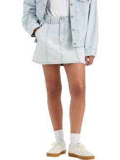 Юбка Women Icon Skirt
