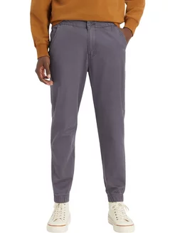 Брюки Men Xx Chino Joggers