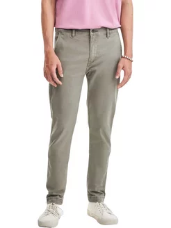 Брюки Men Xx Chino Slim Taper Pants