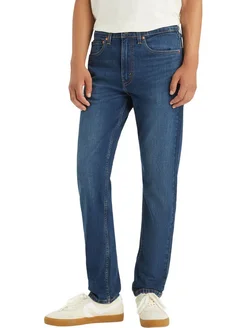 Джинсы Men 515 Slim Taper Jeans