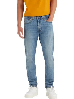 Джинсы Men 515 Slim Taper Jeans
