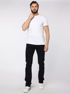 Джинсы Levi's 506