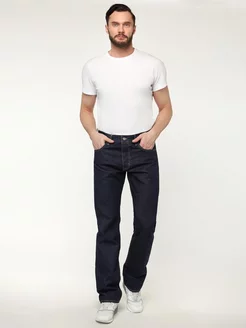 Джинсы Levi's 501