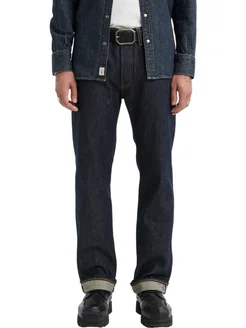 Джинсы Men 501 Original Jeans