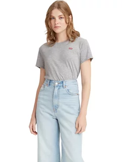 Футболка Women The Perfect Tee