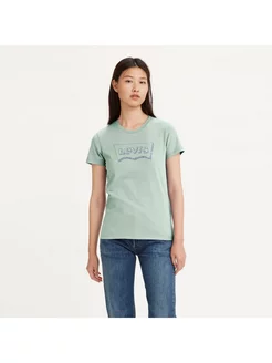 Футболка Women The Perfect Tee