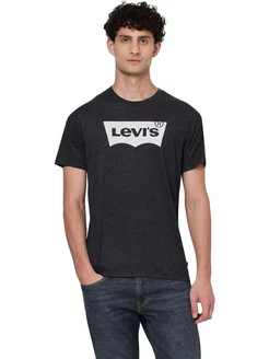 Фуболка ORIGINAL SS GRAPHIC TEE SUPER LEMO