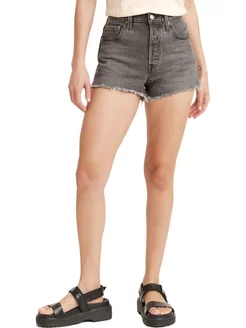 Шорты 501 ORIGINAL SHORT