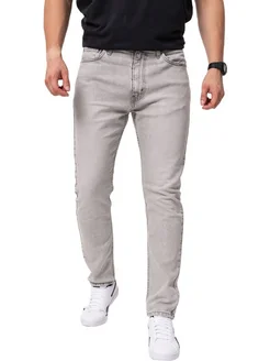 Джинсы Men 510 Skinny Jeans