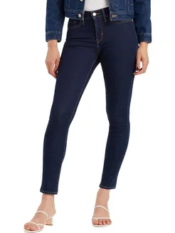 Джинсы Women 311 Shaping Skinny Jeans