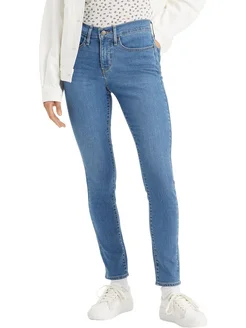 Джинсы Women 311 Shaping Skinny Jeans