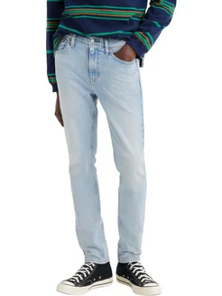 Джинсы Men 510 Skinny Jeans