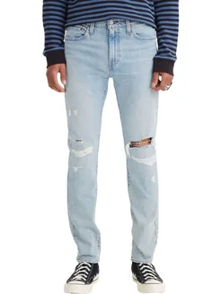 Джинсы Men 510 Skinny Jeans