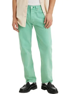 Джинсы Men 501 Original Jeans