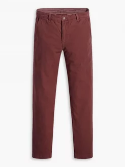 Брюки Men Xx Chino Slim Pants