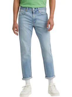 Джинсы Men 502 Tapered Hi-Ball Jeans