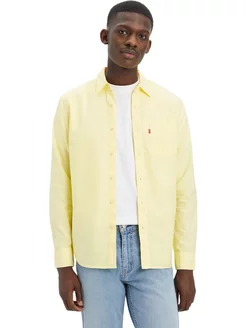 Рубашка Men Sunset 1 Pocket Standard Fit Shirt