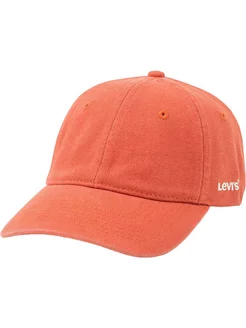 Бейсболка Essential Cap
