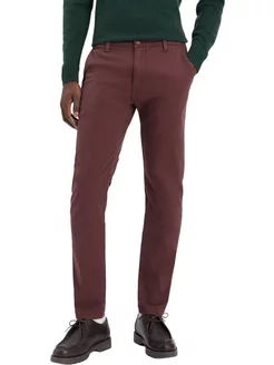 Брюки Men Xx Chino Slim Pants