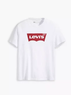 Футболка Levi's