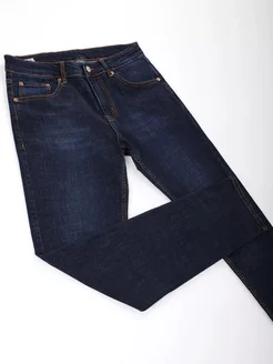 Джинсы slim Levis 511