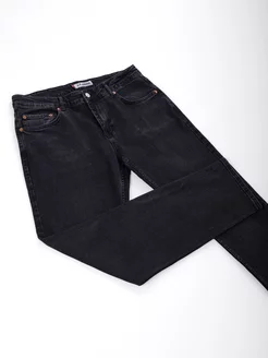 Джинсы slim Levis 511