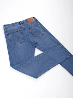 Джинсы slim Levis 511