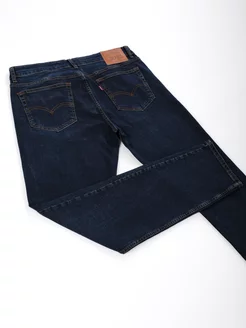 Джинсы slim Levis 511