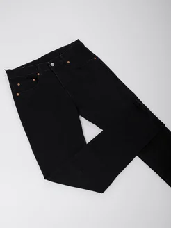 Джинсы slim Levis 511