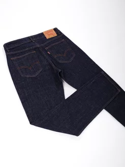 Джинсы slim Levis 511