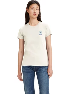 Футболка Women The Perfect Tee