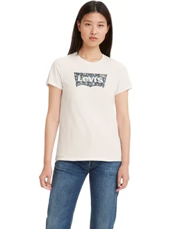 Футболка Women The Perfect Tee