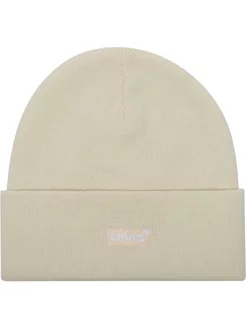 Шапка Women Slouchy Beanie