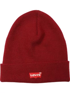 Шапка 2 Horse Patch Logo Beanie