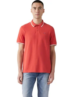Поло Men New Housemark Polo