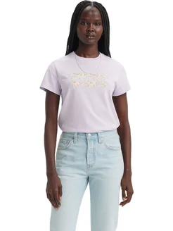 Футболка Women The Perfect Tee